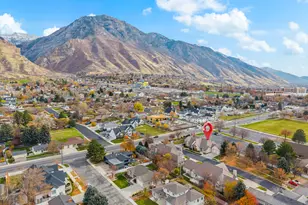 614 E Normandy Dr, Provo, UT 84604 - Photo 45