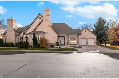 614 E Normandy Dr, Provo, UT 84604 - Photo 1