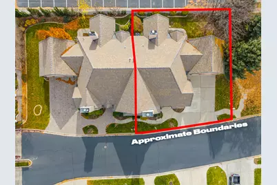 614 E Normandy Dr, Provo, UT 84604 - Photo 43