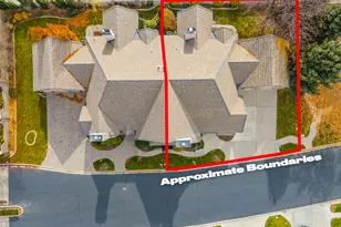 614 E Normandy Dr, Provo, UT 84604 - Photo 43