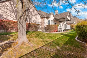 614 E Normandy Dr, Provo, UT 84604 - Photo 41