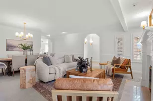 614 E Normandy Dr, Provo, UT 84604 - Photo 3