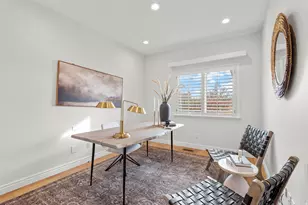 614 E Normandy Dr, Provo, UT 84604 - Photo 27