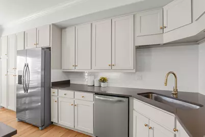 614 E Normandy Dr, Provo, UT 84604 - Photo 19