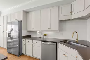 614 E Normandy Dr, Provo, UT 84604 - Photo 19