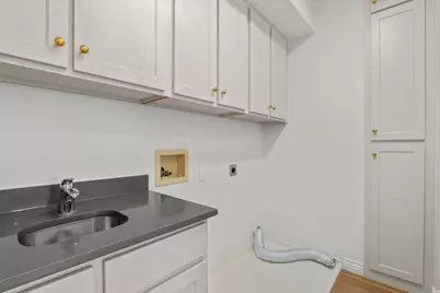 614 E Normandy Dr, Provo, UT 84604 - Photo 35