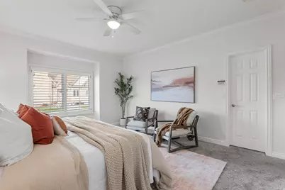 614 E Normandy Dr, Provo, UT 84604 - Photo 23