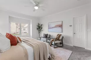 614 E Normandy Dr, Provo, UT 84604 - Photo 23