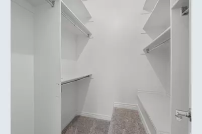 614 E Normandy Dr, Provo, UT 84604 - Photo 25