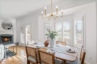 614 E Normandy Dr, Provo, UT 84604 - Photo 21