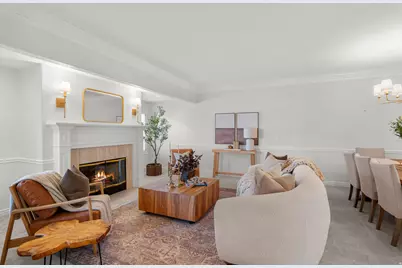 614 E Normandy Dr, Provo, UT 84604 - Photo 5