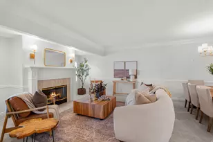 614 E Normandy Dr, Provo, UT 84604 - Photo 5