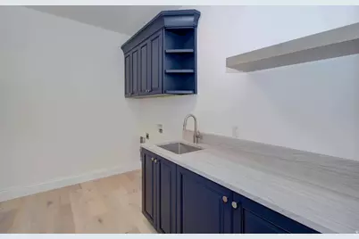 4478 W Mandy Lee Cv S, Riverton, UT 84065 - Photo 53