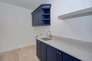 4478 W Mandy Lee Cv S, Riverton, UT 84065 - Photo 53