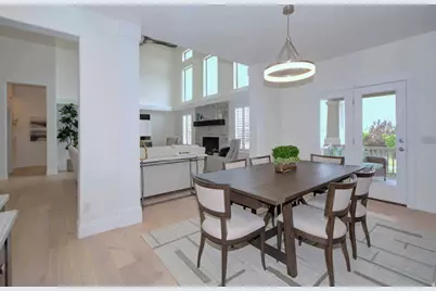 4478 W Mandy Lee Cv S, Riverton, UT 84065 - Photo 23