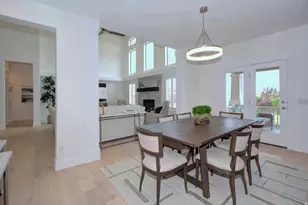 4478 W Mandy Lee Cv S, Riverton, UT 84065 - Photo 23