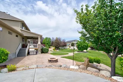 4478 W Mandy Lee Cv S, Riverton, UT 84065 - Photo 79