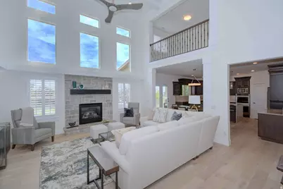 4478 W Mandy Lee Cv S, Riverton, UT 84065 - Photo 13