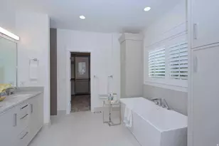 4478 W Mandy Lee Cv S, Riverton, UT 84065 - Photo 25