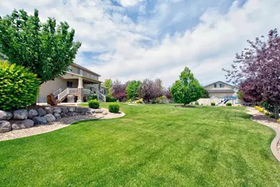 4478 W Mandy Lee Cv S, Riverton, UT 84065 - Photo 75