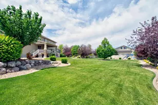 4478 W Mandy Lee Cv S, Riverton, UT 84065 - Photo 75