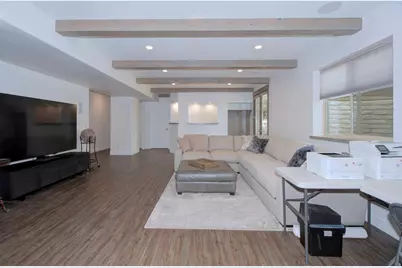 4478 W Mandy Lee Cv S, Riverton, UT 84065 - Photo 33