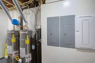 4478 W Mandy Lee Cv S, Riverton, UT 84065 - Photo 65