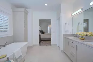 4478 W Mandy Lee Cv S, Riverton, UT 84065 - Photo 27