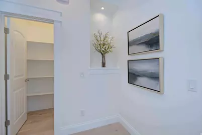 4478 W Mandy Lee Cv S, Riverton, UT 84065 - Photo 47