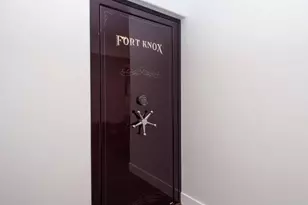 4478 W Mandy Lee Cv S, Riverton, UT 84065 - Photo 55