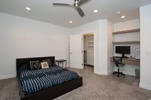 4478 W Mandy Lee Cv S, Riverton, UT 84065 - Photo 41