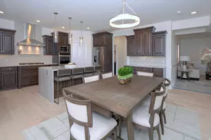 4478 W Mandy Lee Cv S, Riverton, UT 84065 - Photo 17