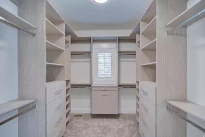 4478 W Mandy Lee Cv S, Riverton, UT 84065 - Photo 31