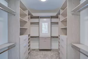 4478 W Mandy Lee Cv S, Riverton, UT 84065 - Photo 31