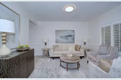 4478 W Mandy Lee Cv S, Riverton, UT 84065 - Photo 9