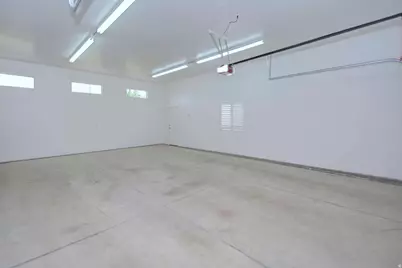 4478 W Mandy Lee Cv S, Riverton, UT 84065 - Photo 61