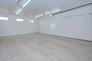 4478 W Mandy Lee Cv S, Riverton, UT 84065 - Photo 61