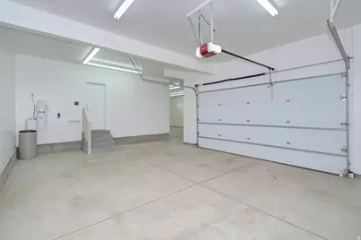 4478 W Mandy Lee Cv S, Riverton, UT 84065 - Photo 59