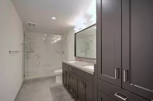 4478 W Mandy Lee Cv S, Riverton, UT 84065 - Photo 49