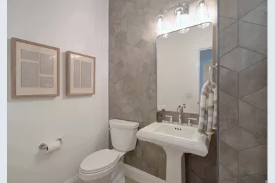 4478 W Mandy Lee Cv S, Riverton, UT 84065 - Photo 51