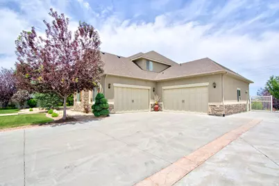 4478 W Mandy Lee Cv S, Riverton, UT 84065 - Photo 3