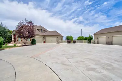 4478 W Mandy Lee Cv S, Riverton, UT 84065 - Photo 87