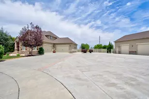 4478 W Mandy Lee Cv S, Riverton, UT 84065 - Photo 87