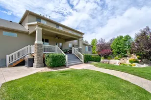 4478 W Mandy Lee Cv S, Riverton, UT 84065 - Photo 69