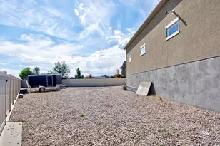 4478 W Mandy Lee Cv S, Riverton, UT 84065 - Photo 89