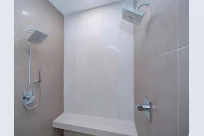 4478 W Mandy Lee Cv S, Riverton, UT 84065 - Photo 29