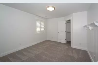 4478 W Mandy Lee Cv S, Riverton, UT 84065 - Photo 45