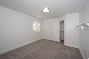 4478 W Mandy Lee Cv S, Riverton, UT 84065 - Photo 45