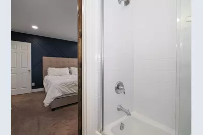 13634 S Premier Ln, Herriman, UT 84096 - Photo 15