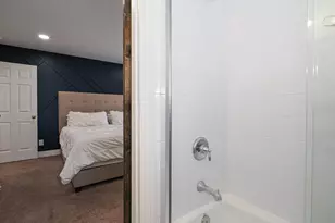 13634 S Premier Ln, Herriman, UT 84096 - Photo 15